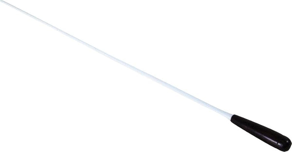 Trophy Symphony Baton-Sheet Music-AMS-14"-Logans Pianos