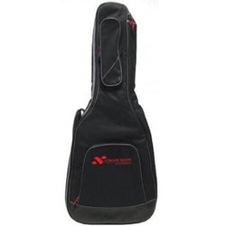 XTREME ACOUSTIC GUITAR BAG 1/2 Logans Pianos - Main Image