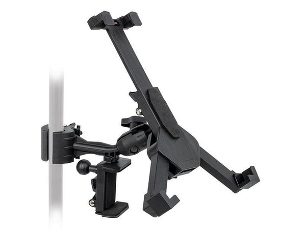 Xtreme AP30 Pro Tablet/Smart Phone Holder-music stand Accessories-Xtreme-Logans Pianos