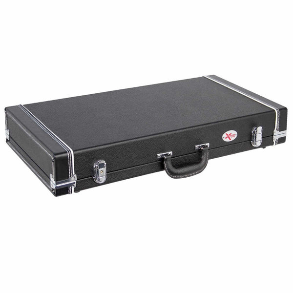 Xtreme Pedal Case-Guitar & Bass-Xtreme-Logans Pianos