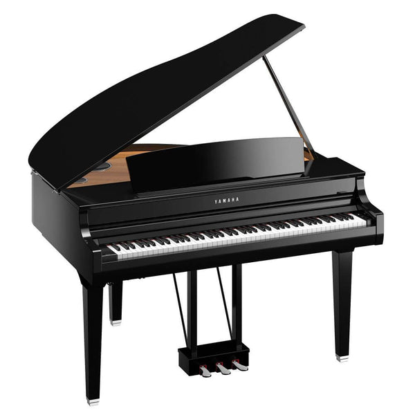 Yamaha CSP295GP Digital Grand Piano - WITH FREE HEADPHONES-Piano & Keyboard-Yamaha-Logans Pianos