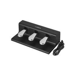 half pedaling piano Yamaha FC35 Pedal Unit
