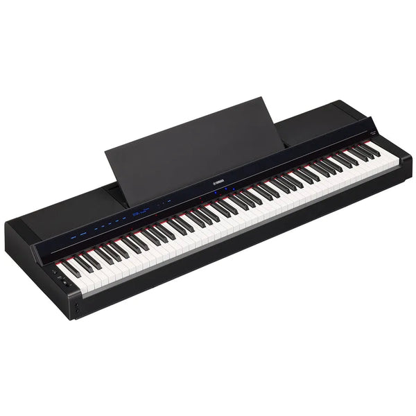 Yamaha PS500 Streamlight Stage Piano-Piano & Keyboard-Yamaha-Logans Pianos