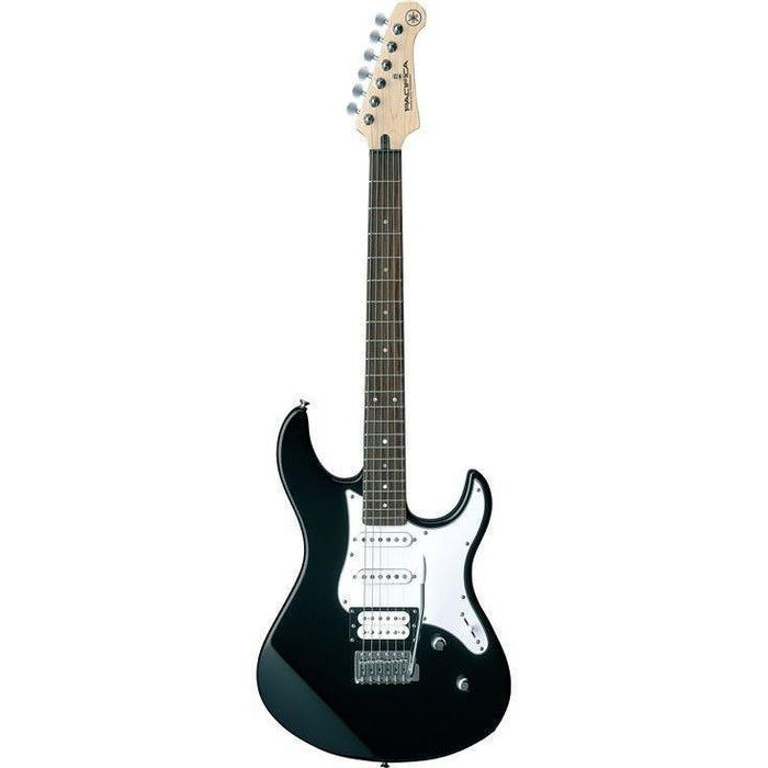 Yamaha-Pacifica-PAC112V-