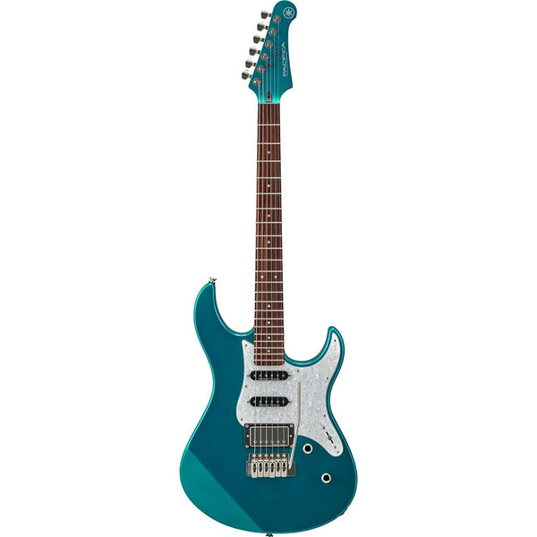 Yamaha Pacifica PAC012 Electric Guitar - Logans Pianos