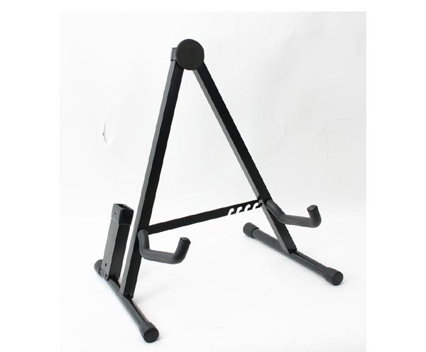 A Frame Cello Stand-Orchestral Strings-FPS-Logans Pianos