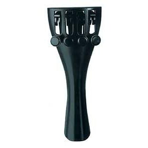 AXL 1/2 Size Viola Tailpiece-Orchestral Strings-AXL-Logans Pianos