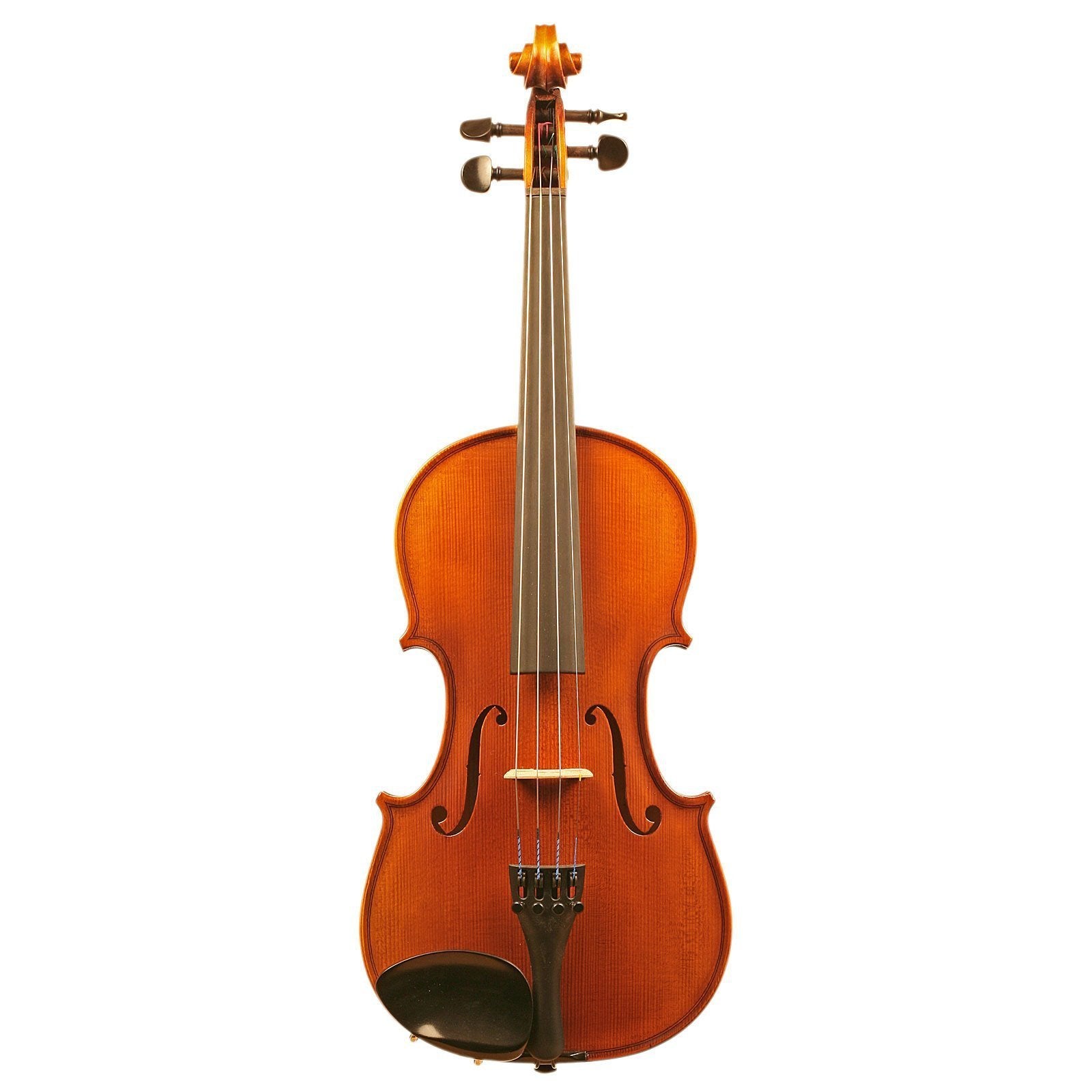Alois-Sandner-8121-Violin-