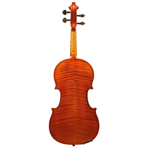 Alois Sandner 8149 Violin-Orchestral Strings-Alois Sandner-4/4-Logans Pianos