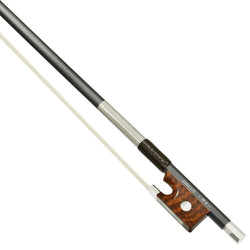 Arcus M4 Round Violin Bow-Orchestral Strings-Arcus-Logans Pianos