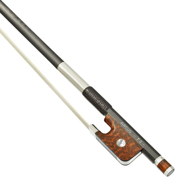 Arcus T5 Round Cello Bow-Orchestral Strings-Arcus-Logans Pianos