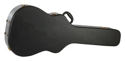 Armour APCW Premium Acoustic Guitar Case-Guitar & Bass-Armour-Logans Pianos
