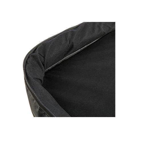 Armour ARM1800C Classical Guitar Gig Bag-Guitar & Bass-Armour-Logans Pianos