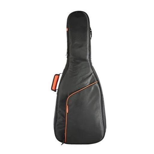 Armour ARM1800C Classical Guitar Gig Bag-Guitar & Bass-Armour-Logans Pianos