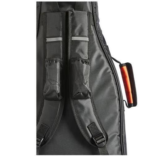 Armour ARM1800G Electric Guitar Gig Bag-Guitar & Bass-Armour-Logans Pianos