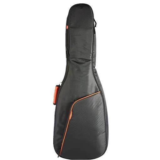 Armour ARM1800G Electric Guitar Gig Bag-Guitar & Bass-Armour-Logans Pianos