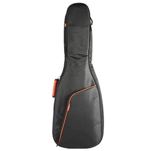 Armour ARM1800W Acoustic Guitar Gig Bag-Guitar & Bass-Armour-Logans Pianos