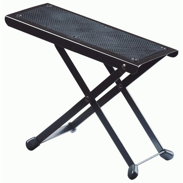 Armour FS100 Guitar Foot Stool-Guitar & Bass-Armour-Logans Pianos