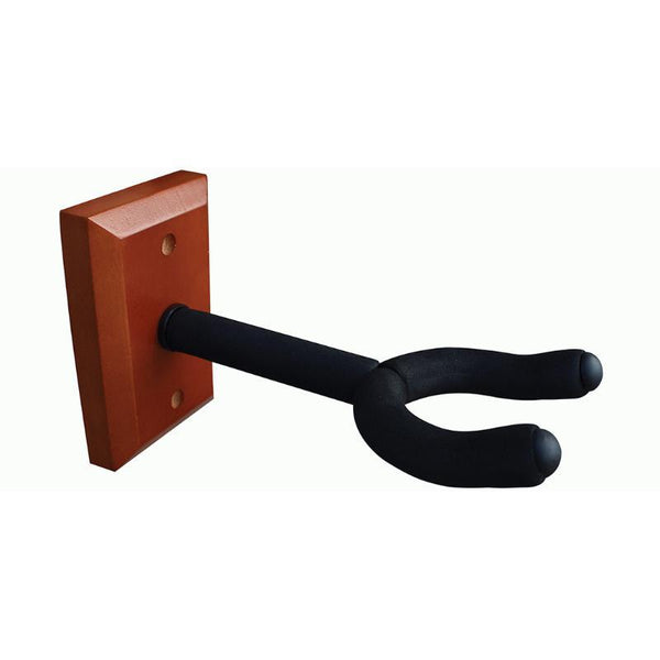 Armour GWM5 Guitar Wall Mount-Guitar & Bass-Gator-Logans Pianos