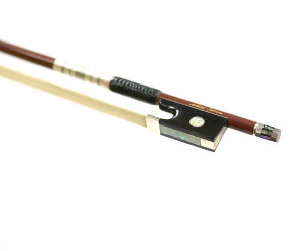 Articul Carbon Supreme Violin Bow-Orchestral Strings-Articul-Logans Pianos