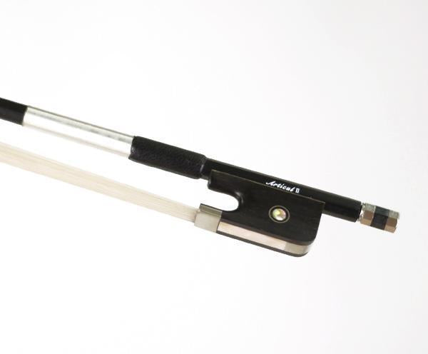 Articul II - Fibreglass Cello Bow-Orchestral Strings-Articul-4/4-Logans Pianos