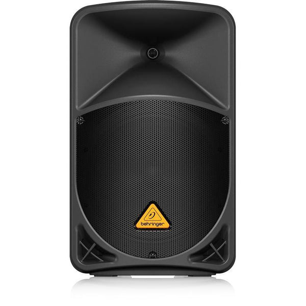 Behringer Eurolive B112W Bluetooth Powered Speaker-Live Sound & Recording-Behringer-Logans Pianos