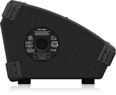 Behringer Eurolive F1220D 12" Monitor Speaker-Live Sound & Recording-Behringer-Logans Pianos