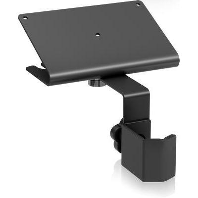 Behringer Powerplay P16-MB Mounting Bracket-Live Sound & Recording-Behringer-Logans Pianos