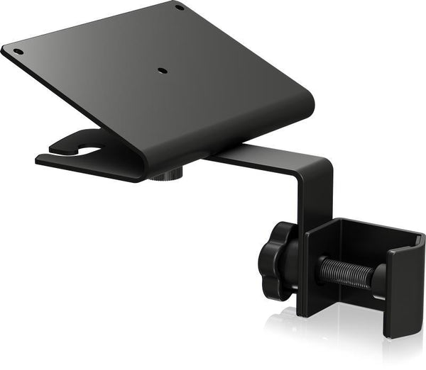 Behringer Powerplay P16-MB Mounting Bracket-Live Sound & Recording-Behringer-Logans Pianos