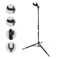 Cello Suspension Stand-Orchestral Strings-FPS-Logans Pianos