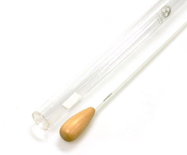 Conductor's Baton-Sheet Music-FPS-15"-Natural-Logans Pianos