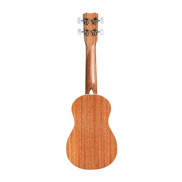 Cordoba 15SM Soprano Ukulele-Ukulele & Folk-Cordoba-Logans Pianos