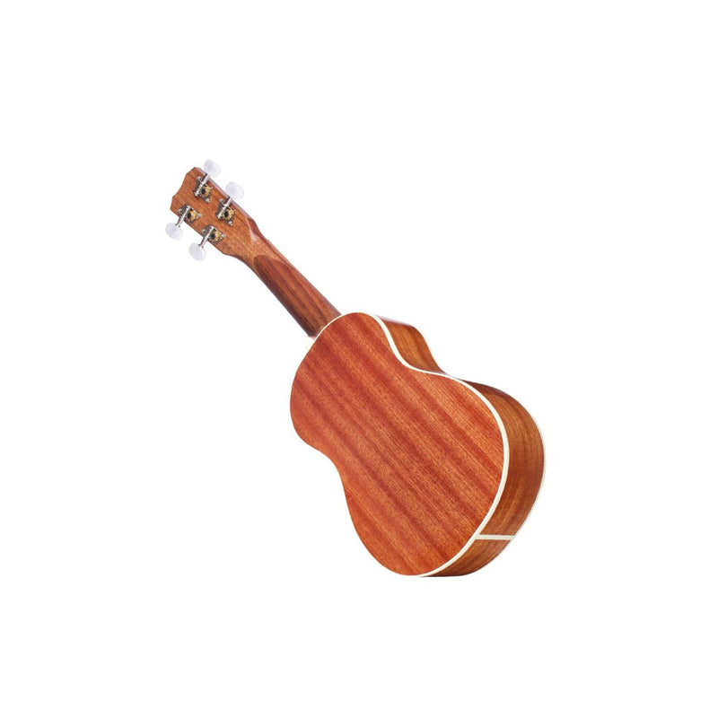 Cordoba 15SM Soprano Ukulele-Ukulele & Folk-Cordoba-Logans Pianos