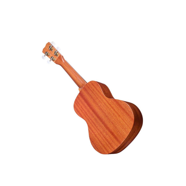Cordoba 20CM Concert Ukulele-Ukulele & Folk-Cordoba-Logans Pianos
