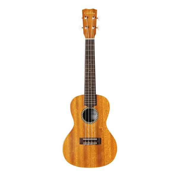 Cordoba 20CM Concert Ukulele-Ukulele & Folk-Cordoba-Logans Pianos