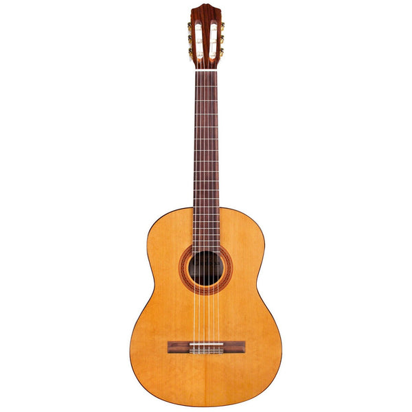 Cordoba C5 Classical Guitar-Guitar & Bass-Cordoba-4/4-Logans Pianos