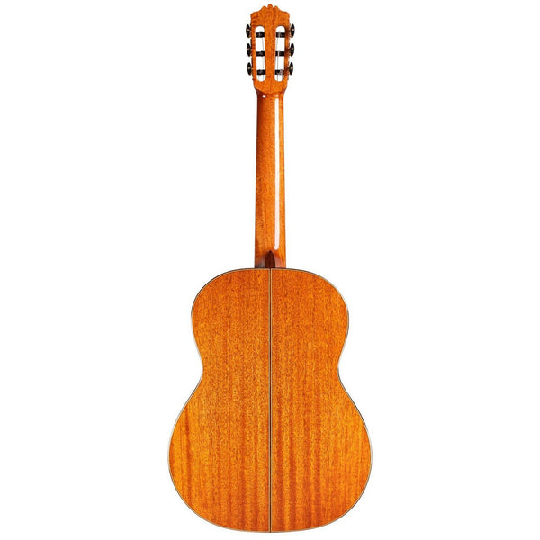 Cordoba C9 Classical Guitar-Guitar & Bass-Cordoba-Logans Pianos