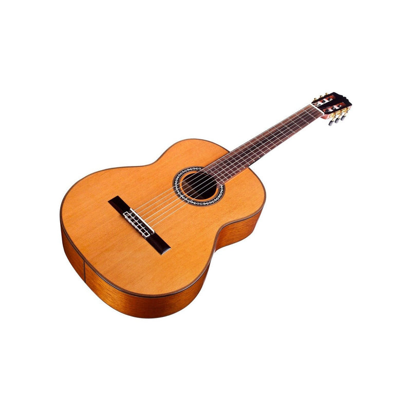 Cordoba C9 Classical Guitar-Guitar & Bass-Cordoba-Logans Pianos
