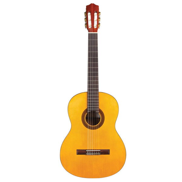 Cordoba Protege C1 Beginner Guitar-Guitar & Bass-Cordoba-4/4-Logans Pianos