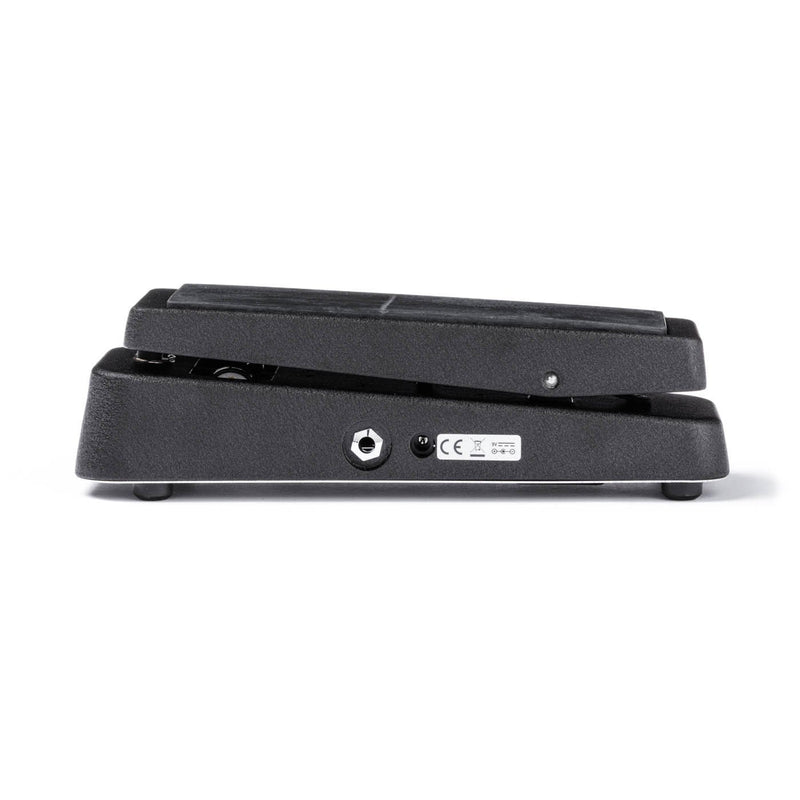 Dunlop Crybaby Standard Wah-Guitar & Bass-Jim Dunlop-Logans Pianos