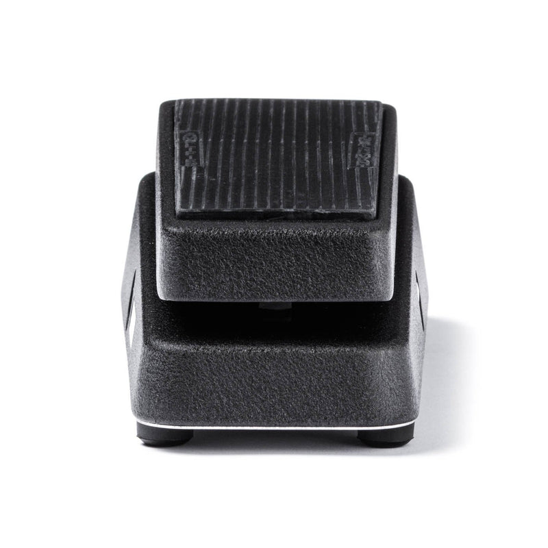 Dunlop Crybaby Standard Wah-Guitar & Bass-Jim Dunlop-Logans Pianos