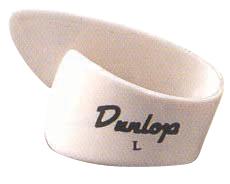 Dunlop Large Thumb Pick-Guitar & Bass-Jim Dunlop-Logans Pianos