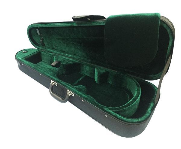 ESE Lightweight Arrow Violin Case-Orchestral Strings-ESE-4/4-Logans Pianos