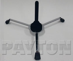FLUTE/CLARINET STAND-PEG STYLE-Brass & Woodwind-Paytons-Logans Pianos