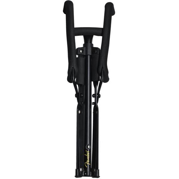 Fender Acoustic Guitar Mini Stand-Guitar & Bass-Fender-Logans Pianos