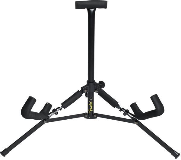 Fender Acoustic Guitar Mini Stand-Guitar & Bass-Fender-Logans Pianos