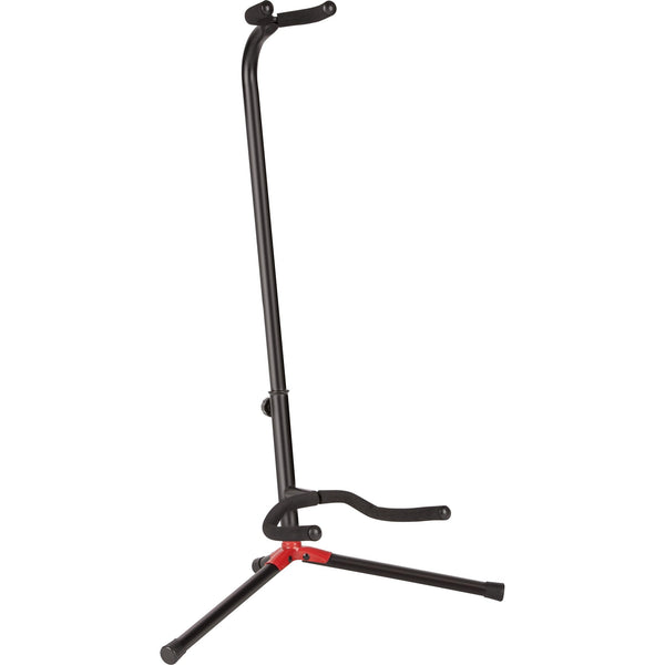 Fender Adjustable Guitar Stand-Guitar & Bass-Fender-Logans Pianos