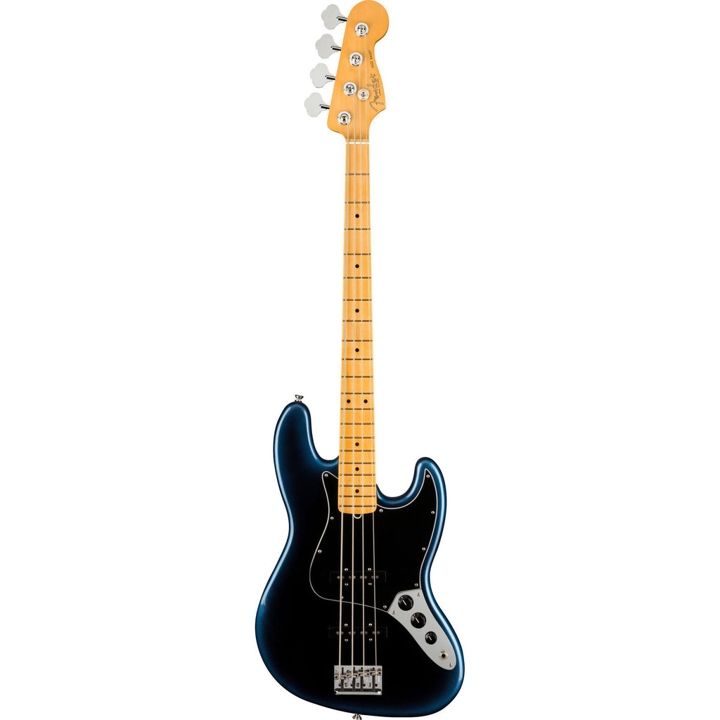 Fender-American-Professional-