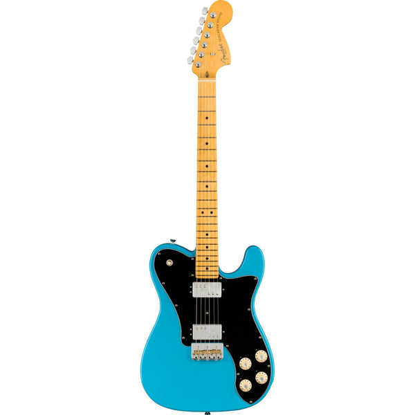 Fender-American-Professional-