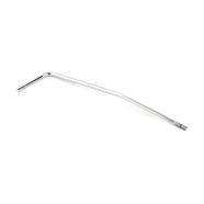 Fender American Vintage Jaguar Tremolo Arm-Guitar & Bass-Fender-Logans Pianos